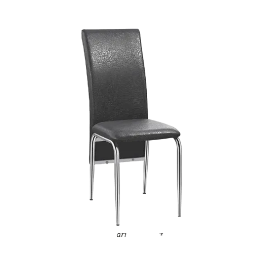 Dinning Chair